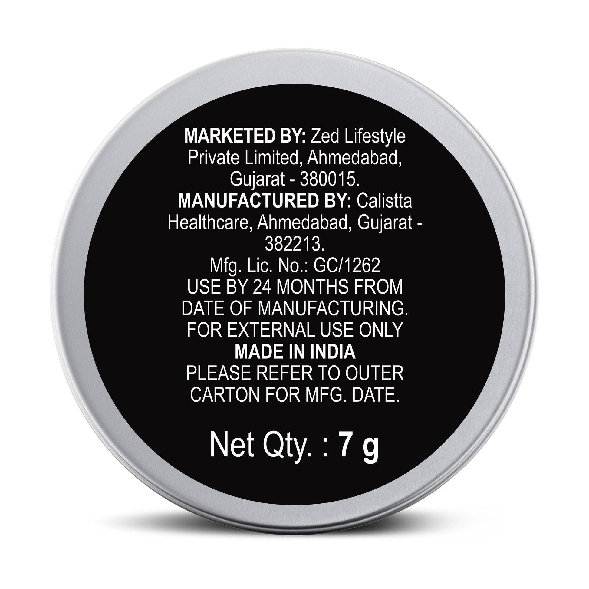 Beardo Winter Skin & Hair Care Combo