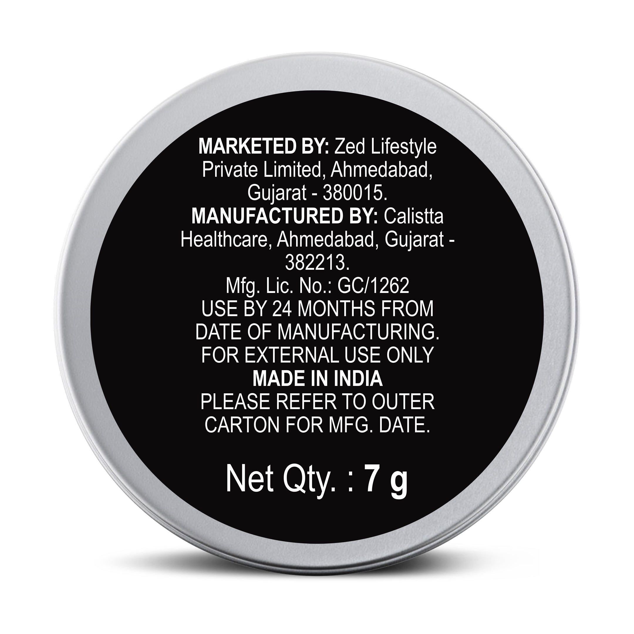 Beardo Winter Skin & Hair Care Combo