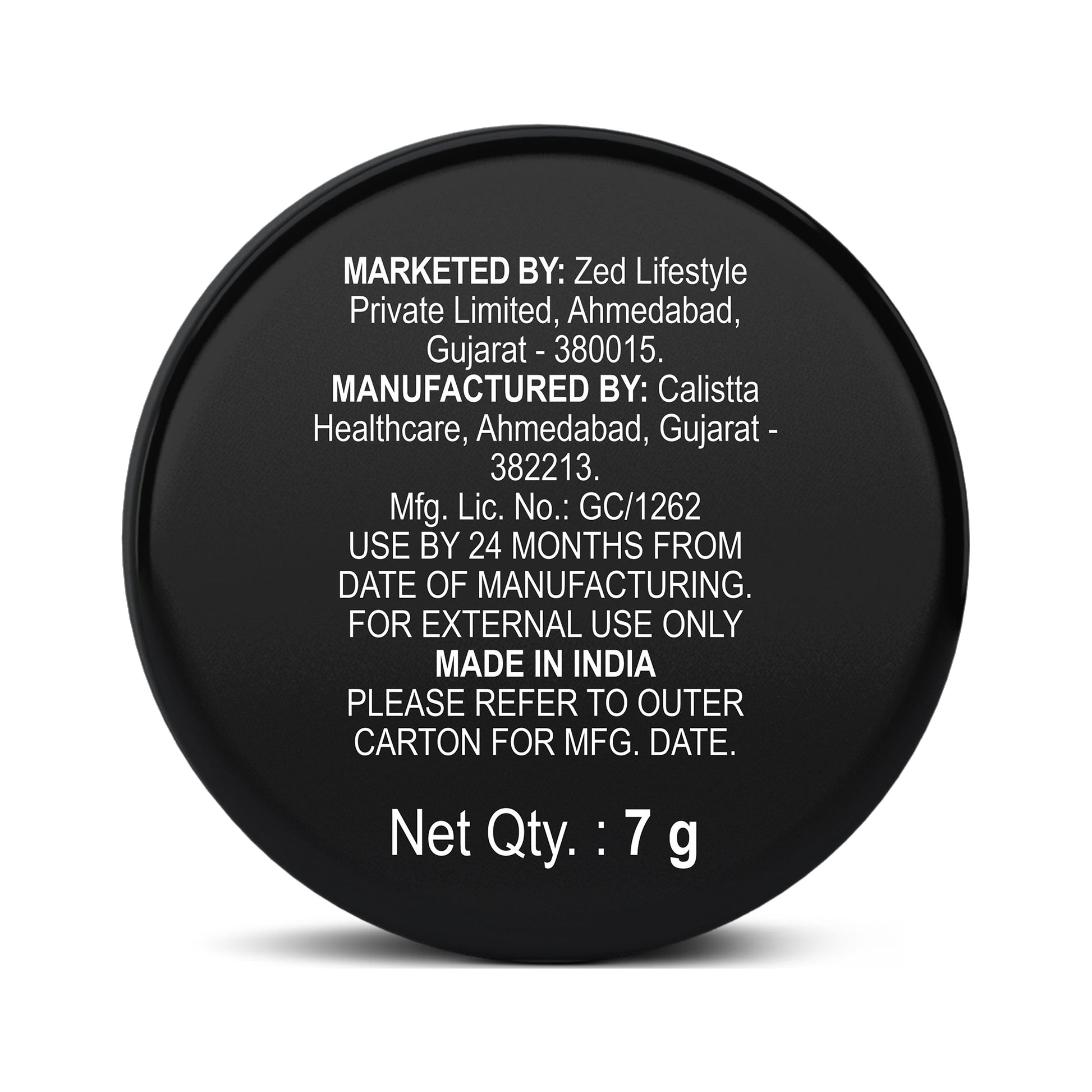 Beardo Winter Care Combo for Men
