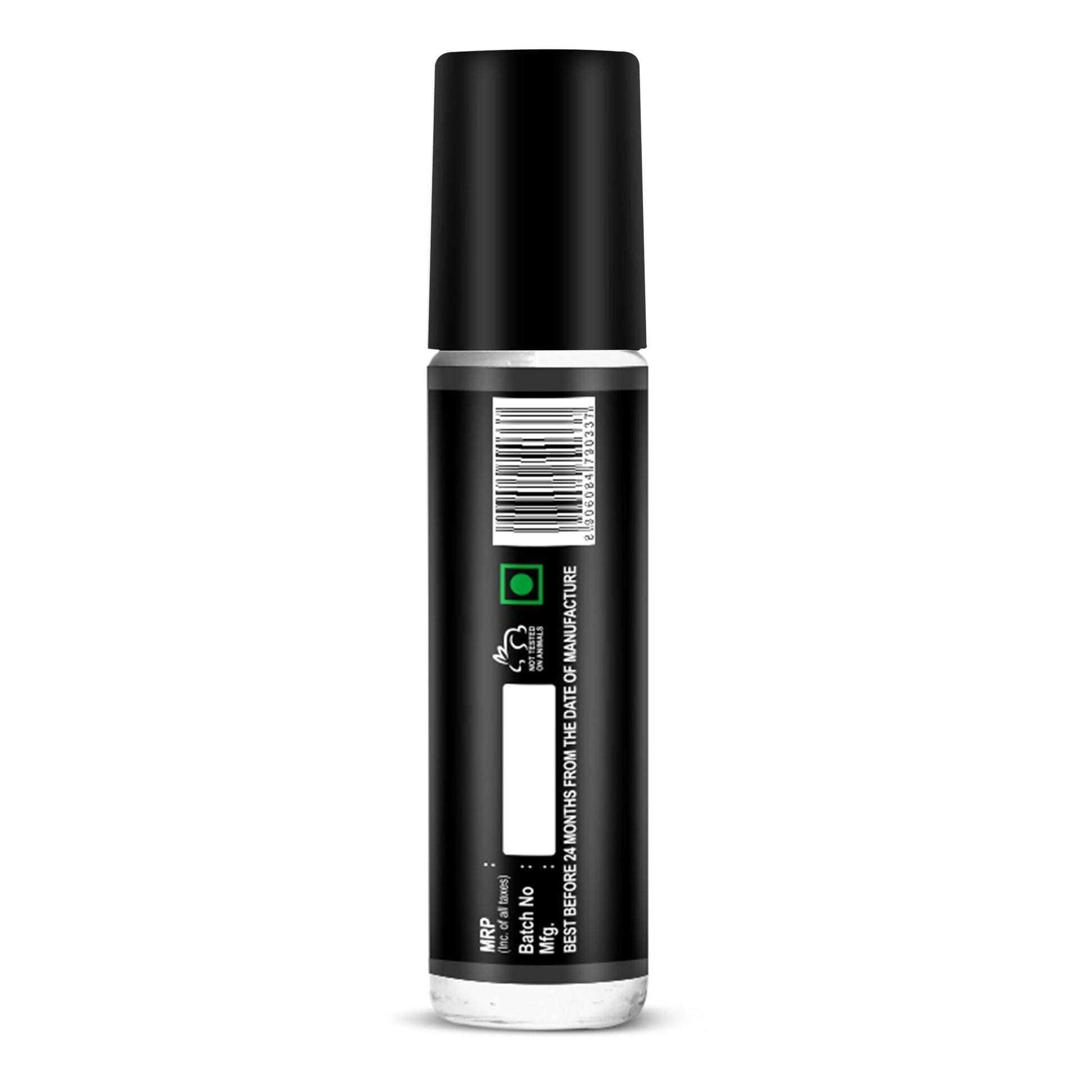 Beardo 5-in-1 Grooming Gift Set