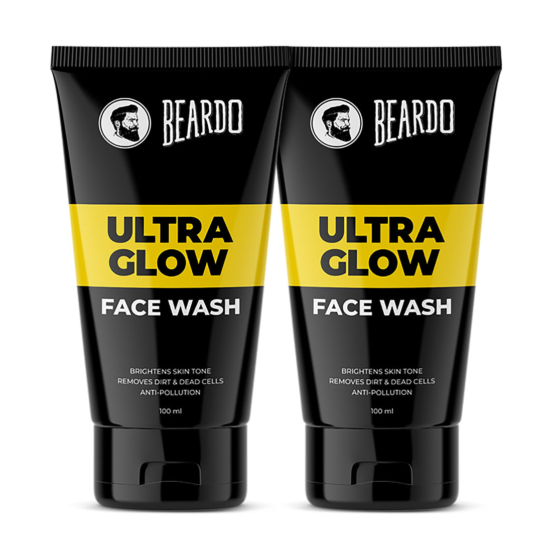 https://cdn.shopify.com/s/files/1/0745/0201/3236/files/Beardo_BOF_A__Banner_2160x2160_11.jpg?v=1694589645