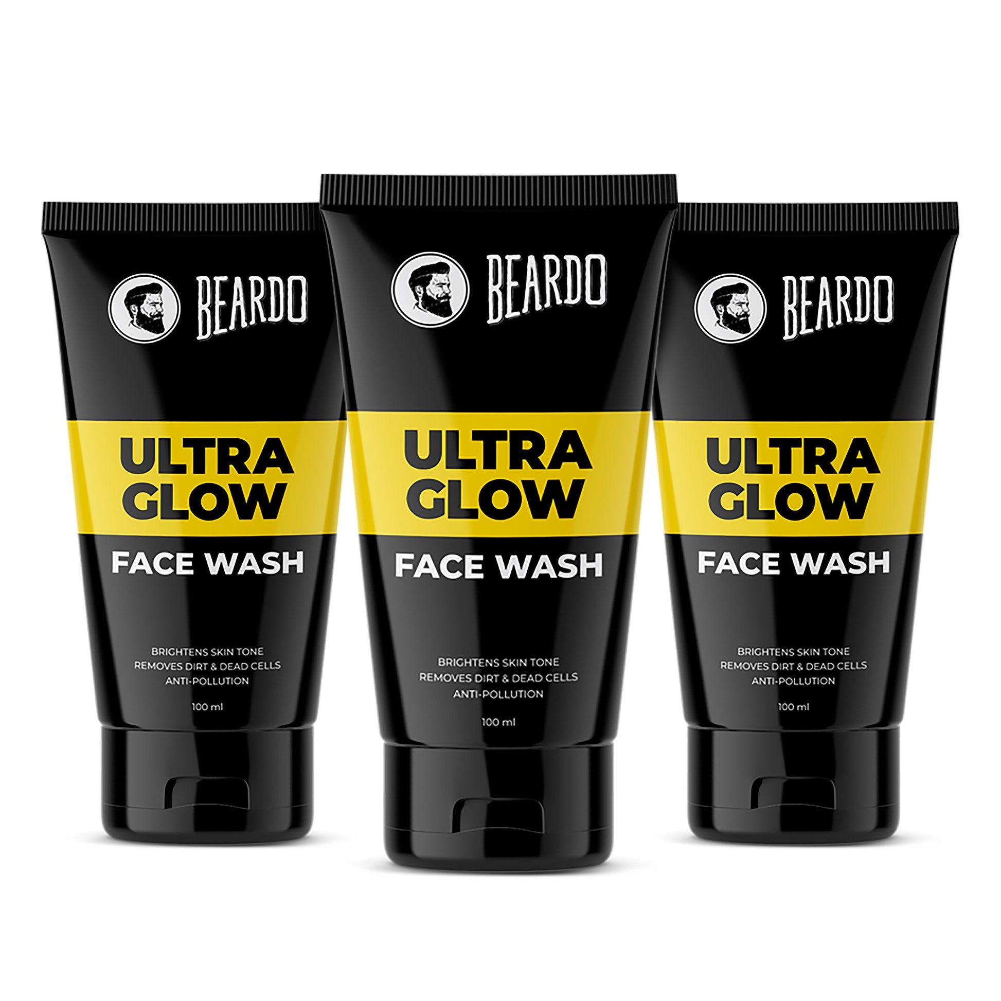 https://cdn.shopify.com/s/files/1/0745/0201/3236/files/Beardo_UG_Face_Wash_A__2160x2160_c0622c0e-7637-4fdf-b478-b801eec335c9.jpg?v=1694589645