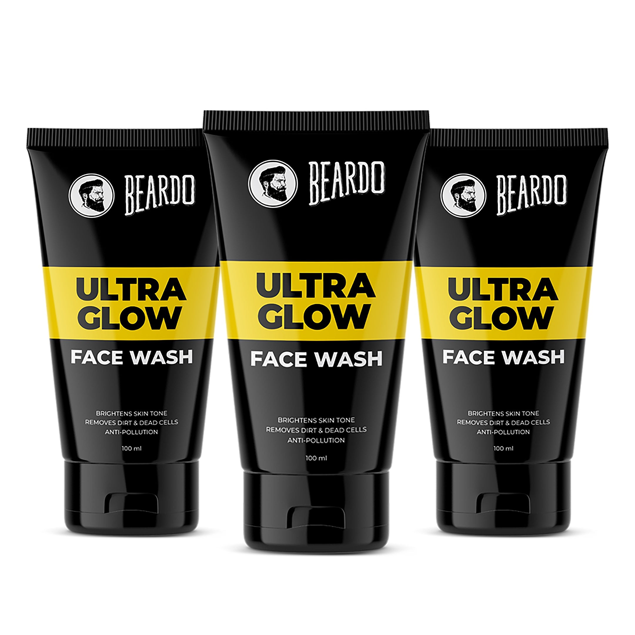 https://cdn.shopify.com/s/files/1/0745/0201/3236/files/Beardo_UG_Face_Wash_A__2160x2160_c0622c0e-7637-4fdf-b478-b801eec335c9.jpg?v=1694589645