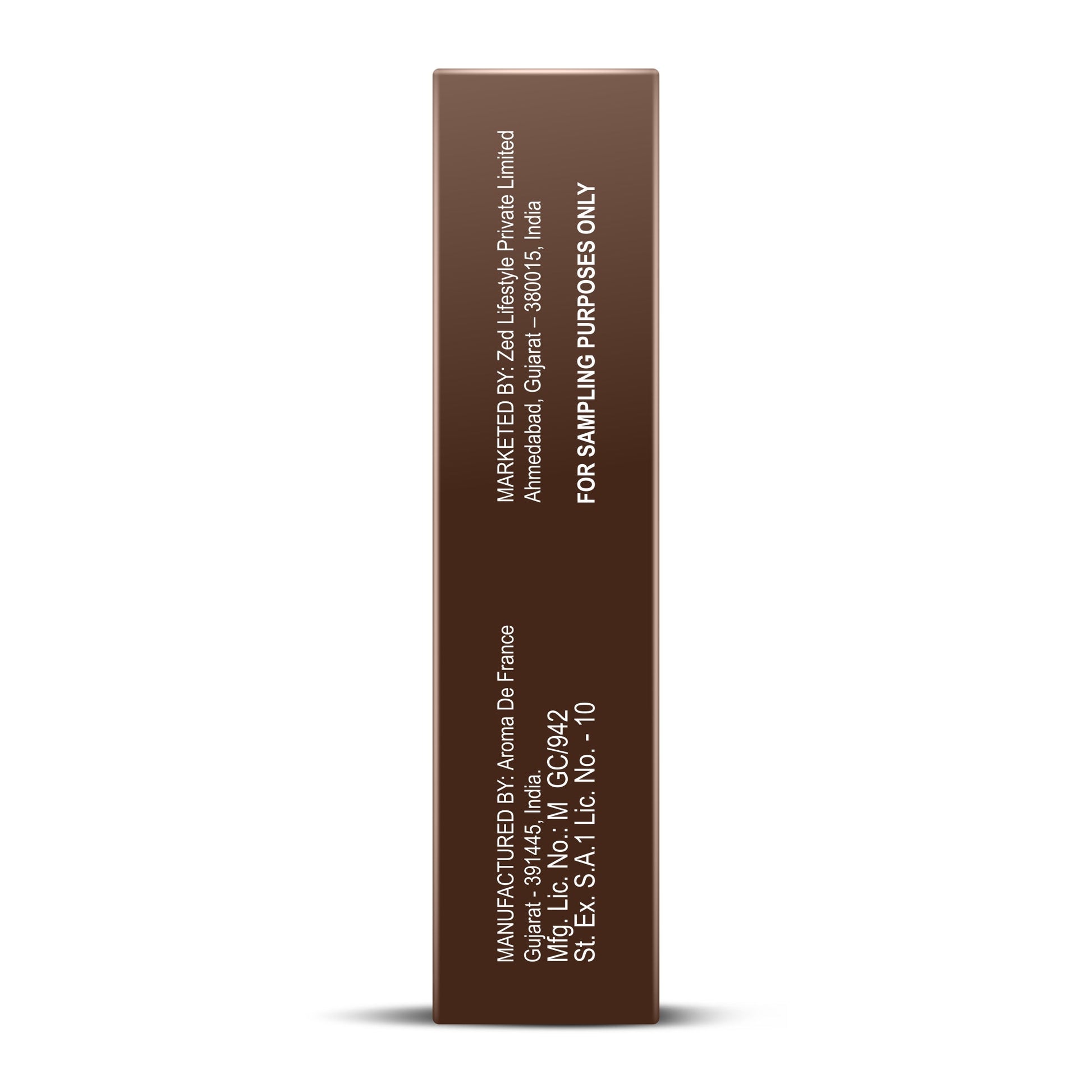 Beardo 5-in-1 Grooming Gift Set