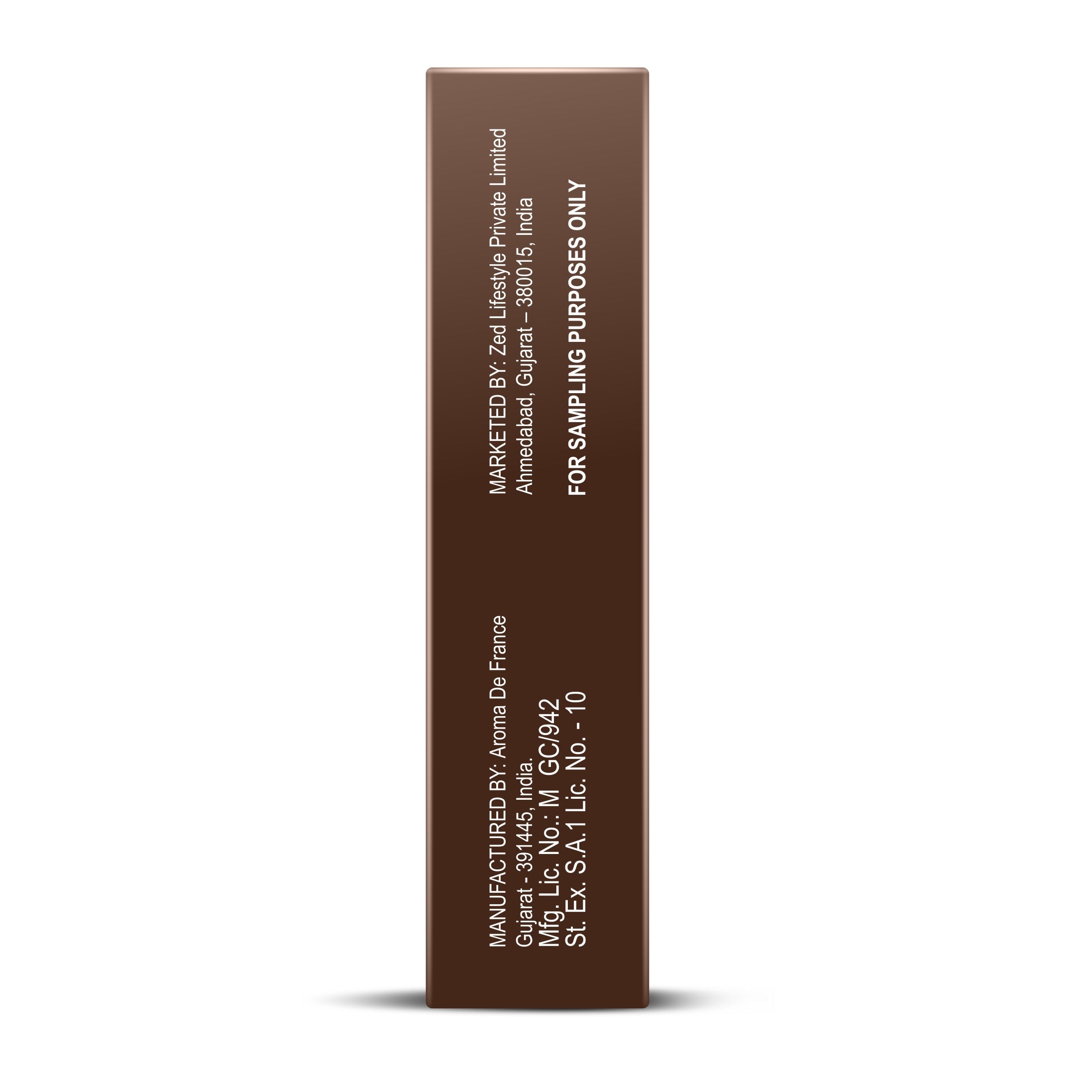 Beardo 5-in-1 Grooming Gift Set