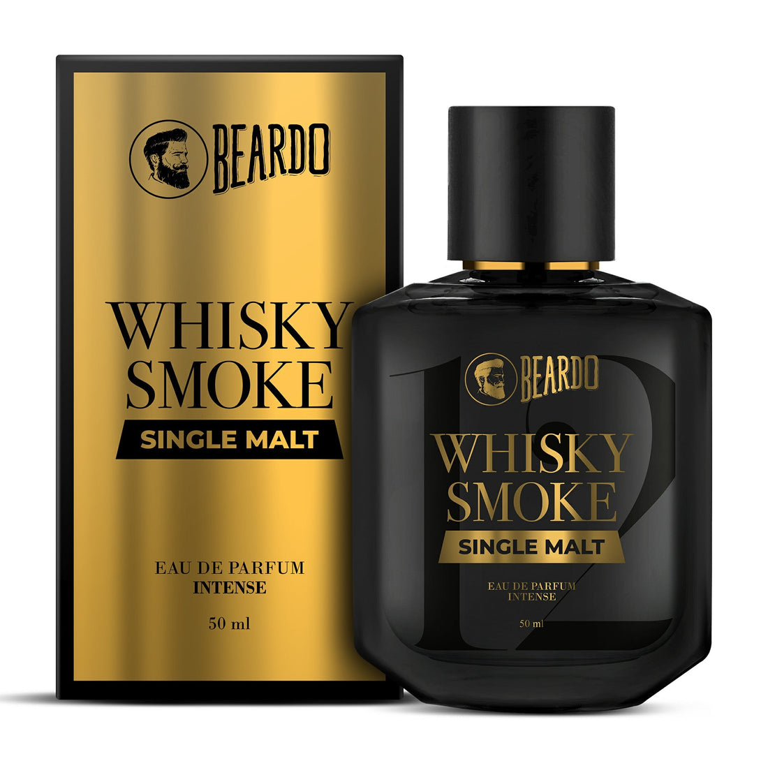 https://cdn.shopify.com/s/files/1/0745/0201/3236/files/1_46398c76-5c76-43fa-817c-2385904a464c.jpg?v=1747136333