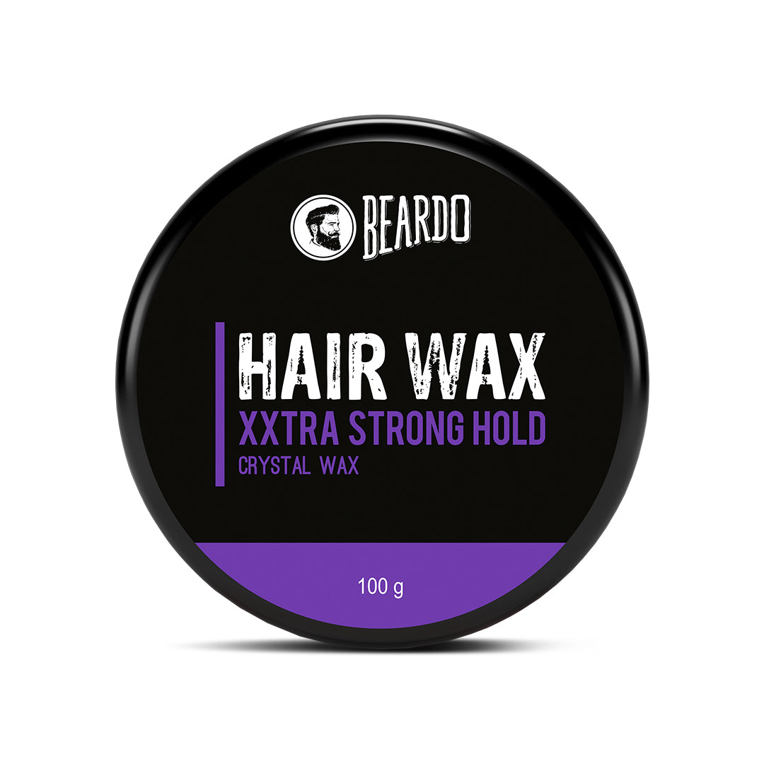 Beardo Grooming Kit