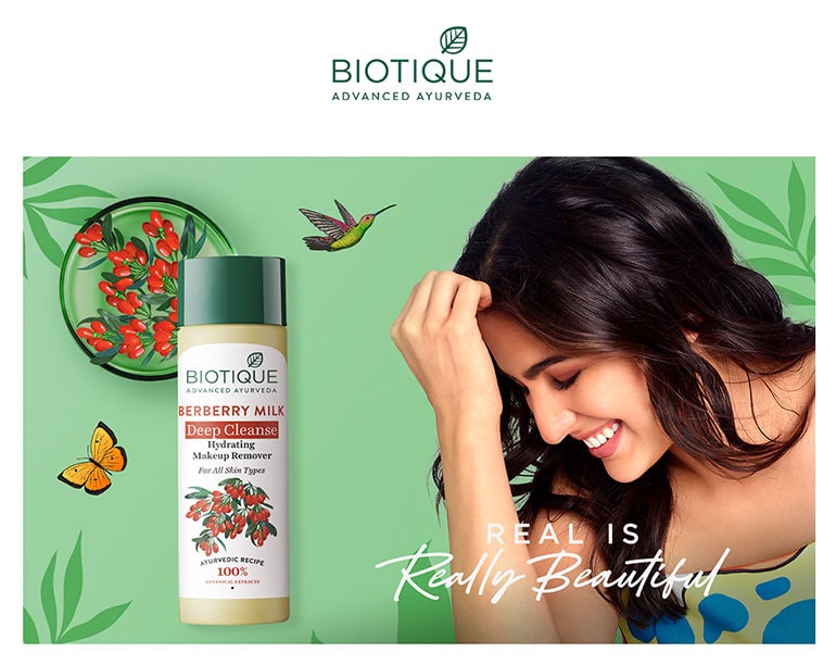 https://cdn.shopify.com/s/files/1/0652/3787/6974/products/BIO-Berberry-120-ml.jpg?v=1671090056