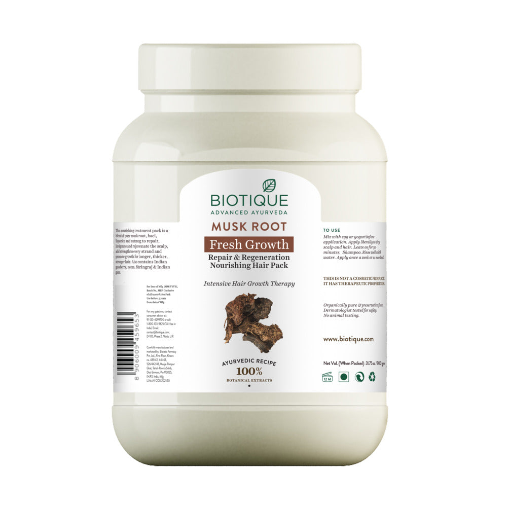 https://cdn.shopify.com/s/files/1/0652/3787/6974/products/BioMuskRoot900g.jpg?v=1674110138