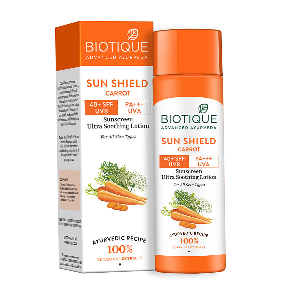 https://cdn.shopify.com/s/files/1/0652/3787/6974/products/Carrot_40-SPF--120-ml.jpg?v=1670858224