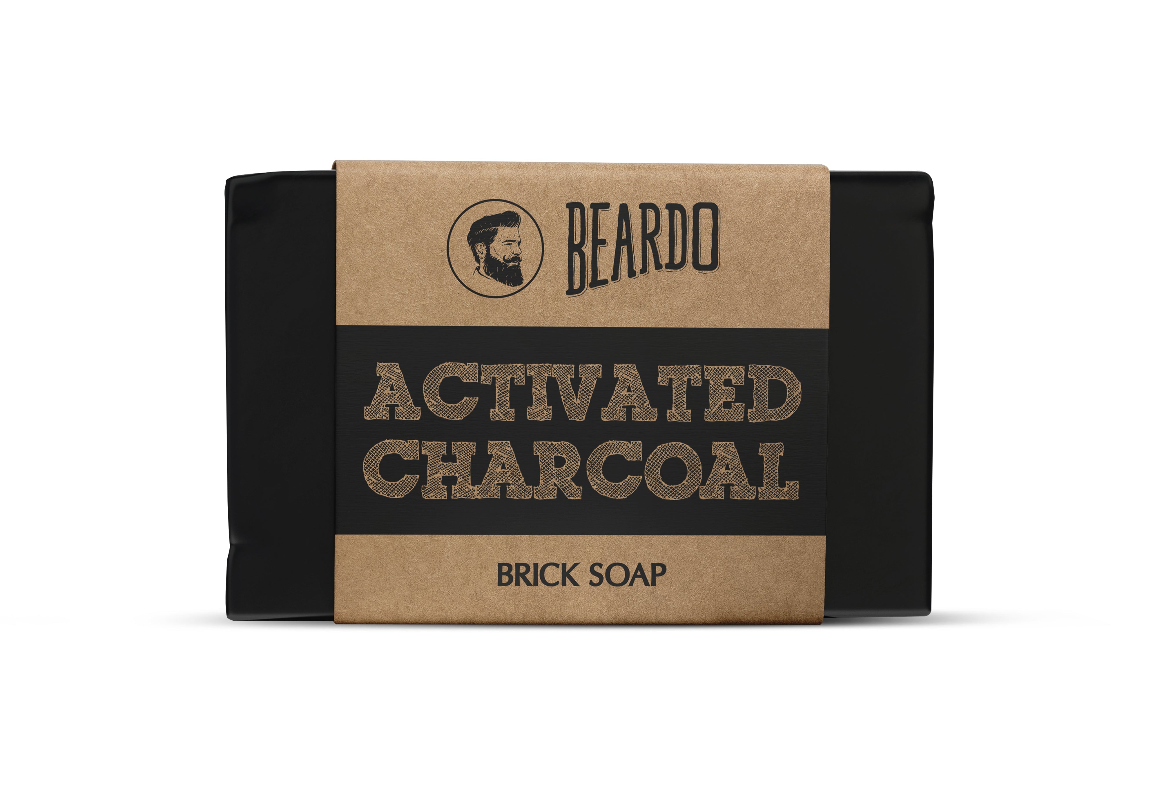 https://cdn.shopify.com/s/files/1/0745/0201/3236/products/CharcoalSoap.jpg?v=1681805252
