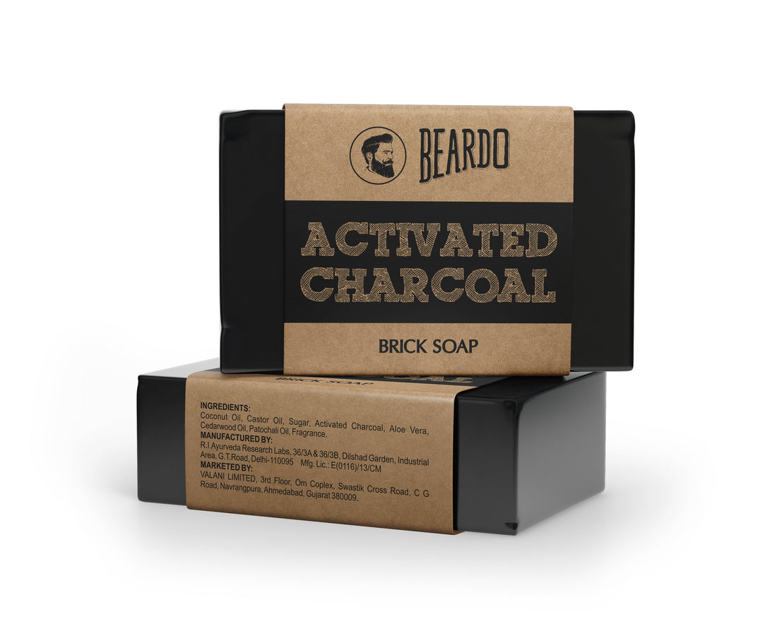 https://cdn.shopify.com/s/files/1/0745/0201/3236/products/2108-activated-charcoal-brick-soap-512x512-2.webp?v=1692351041