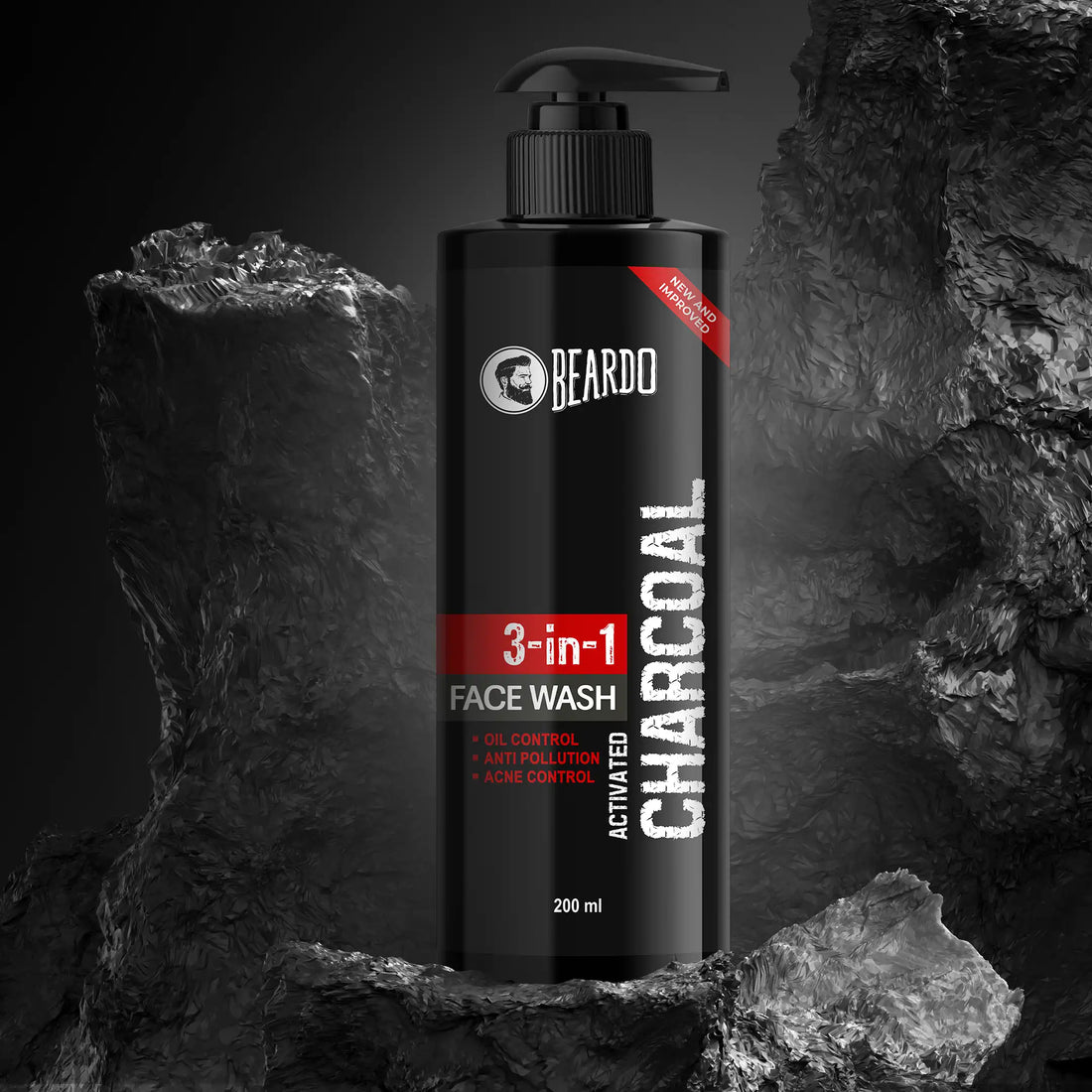 https://cdn.shopify.com/s/files/1/0745/0201/3236/files/Charcoal_face_wash_200ml.webp?v=1742191726