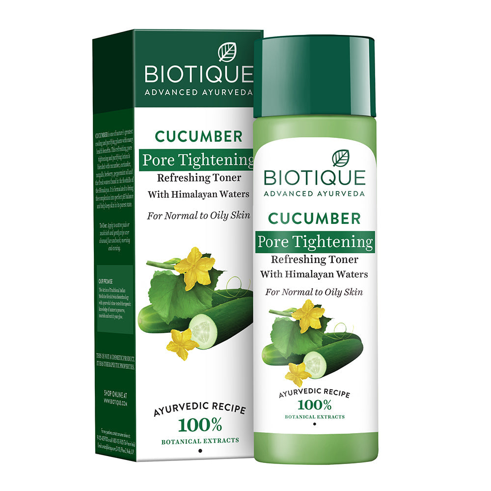 https://cdn.shopify.com/s/files/1/0652/3787/6974/products/Cucumber-120-ml.jpg?v=1671092168