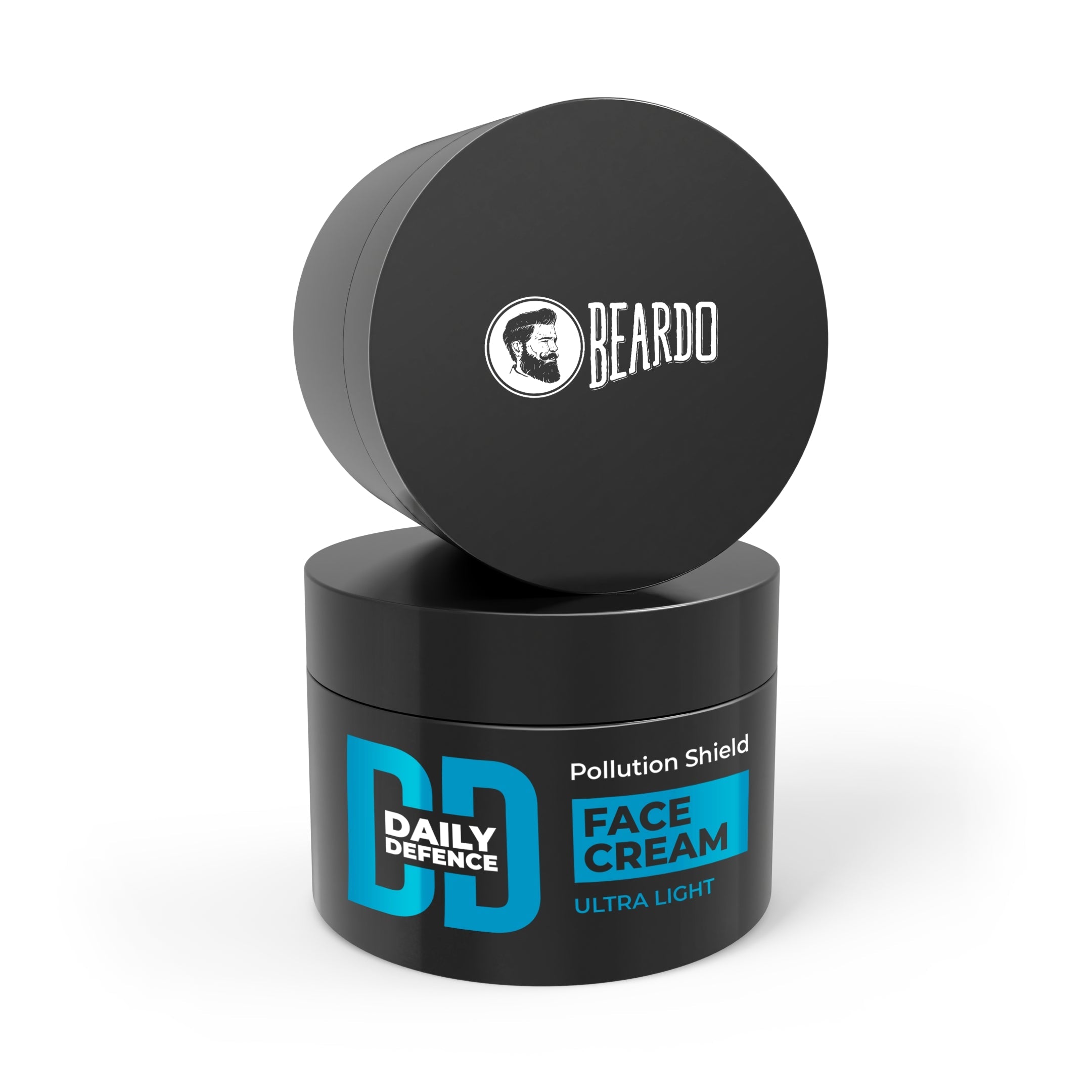 Beardo Ultimate Party Combo