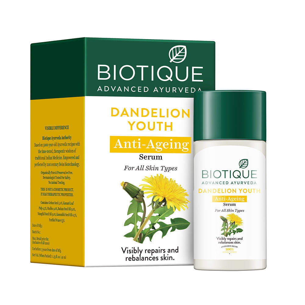 https://cdn.shopify.com/s/files/1/0652/3787/6974/products/Dandellion-Youth-Serum-40ml.jpg?v=1671092780