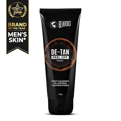 https://cdn.shopify.com/s/files/1/0745/0201/3236/files/De-TanPeelOffMask512x512_01.jpg?v=1749641298
