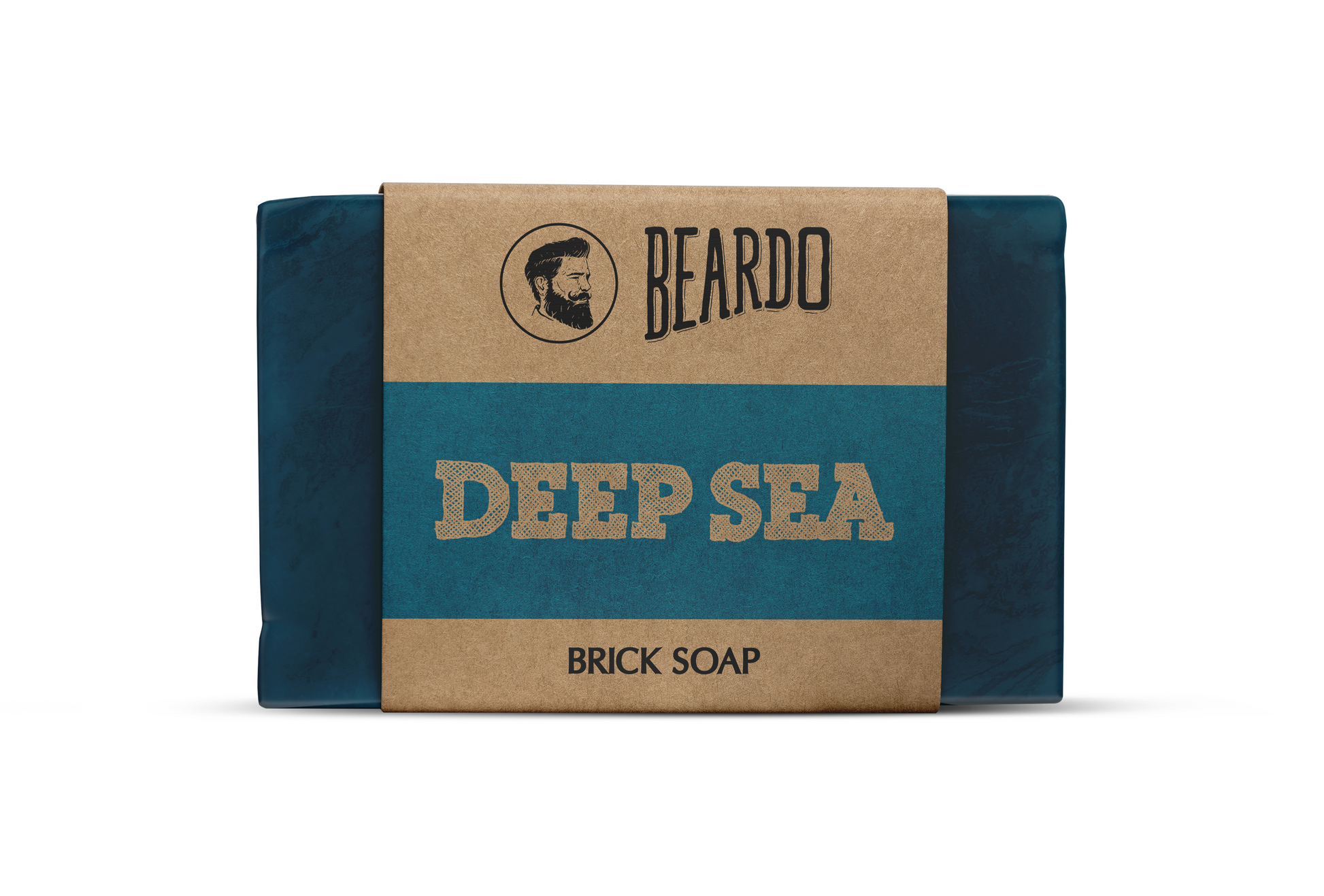 https://cdn.shopify.com/s/files/1/0745/0201/3236/products/Deepseasoap.png?v=1681811919
