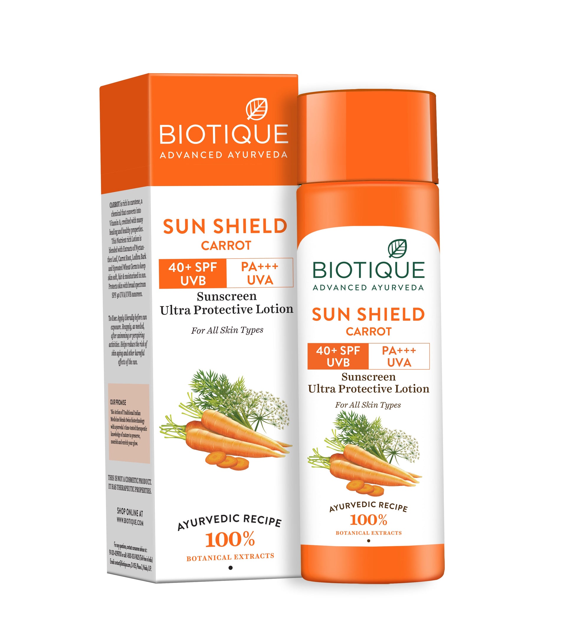 https://cdn.shopify.com/s/files/1/0652/3787/6974/files/FFG01414_Carrot_40_SPF_-190_ml.jpg?v=1747112237