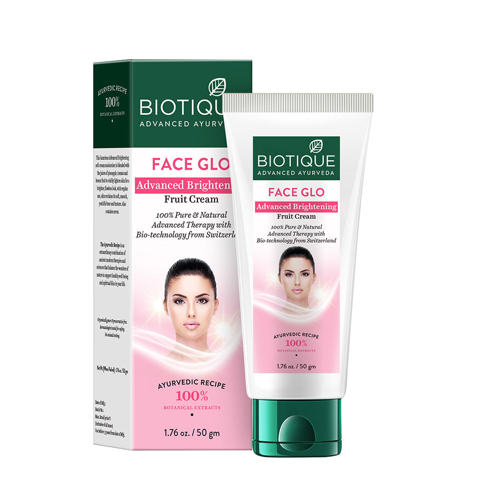 https://cdn.shopify.com/s/files/1/0652/3787/6974/products/Face-Glow-Fairness-Cream-50g.jpg?v=1671093167
