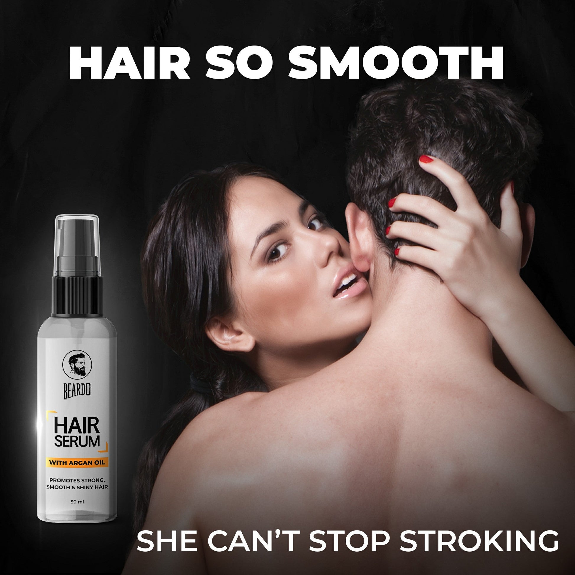 Beardo Monsoon Mega Combo Pack