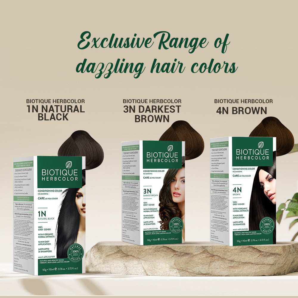 https://cdn.shopify.com/s/files/1/0652/3787/6974/files/Packof2Herbcolor4NBrown.jpg?v=1685621851