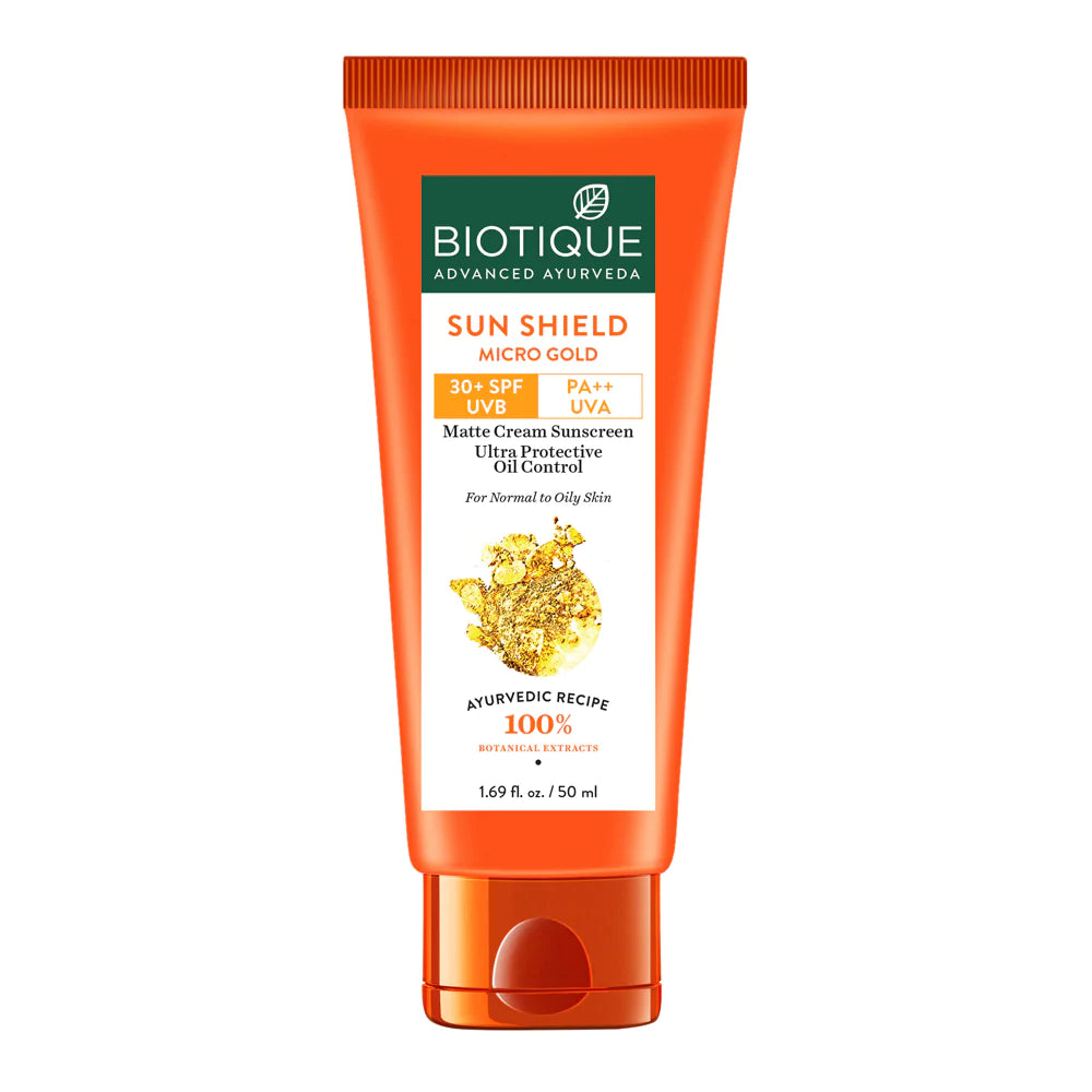 https://cdn.shopify.com/s/files/1/0652/3787/6974/files/Micro-Gold-Matt-Sunscreen-50g.webp?v=1746429915