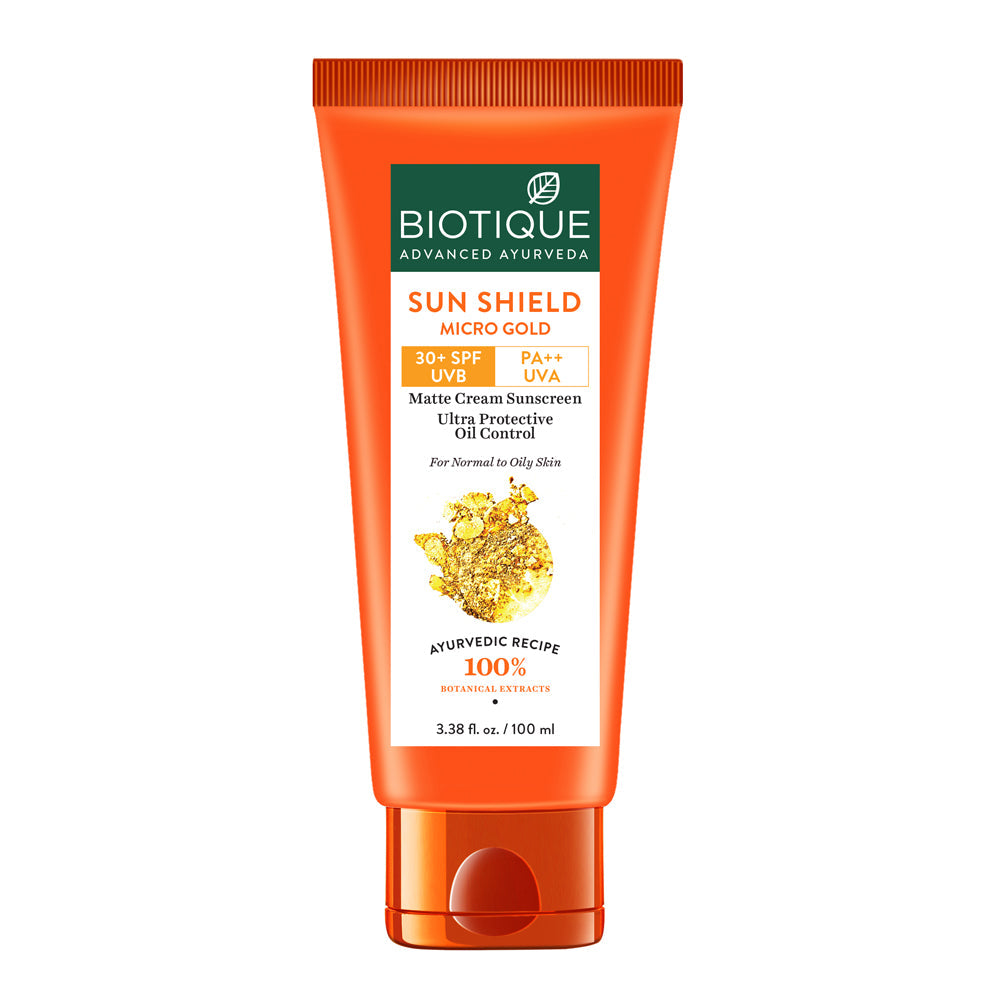 https://cdn.shopify.com/s/files/1/0652/3787/6974/files/Micro-Gold-Matt-Sunscreen-50g.webp?v=1746429915