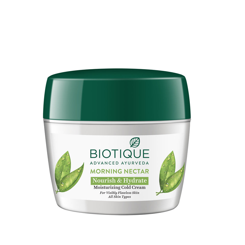 https://cdn.shopify.com/s/files/1/0652/3787/6974/products/Morning-Nectar-Cream-50g.jpg?v=1671097590