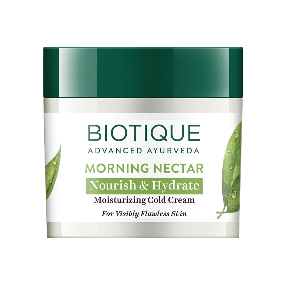 https://cdn.shopify.com/s/files/1/0652/3787/6974/products/Morning-Nectar-Cream-50g.jpg?v=1671097590