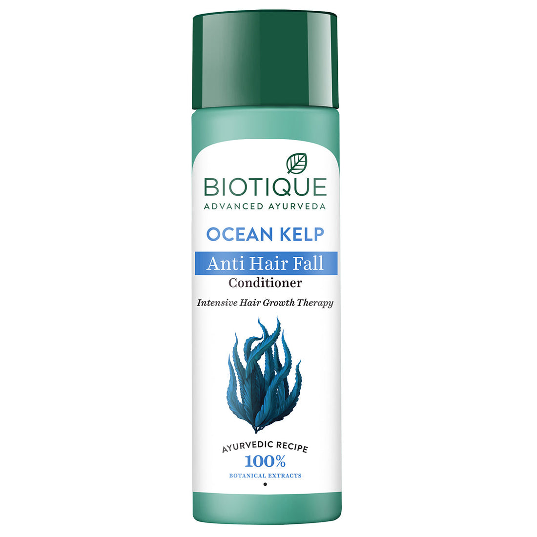 Biotique Ocean Kelp Anti Hair Fall Conditioner