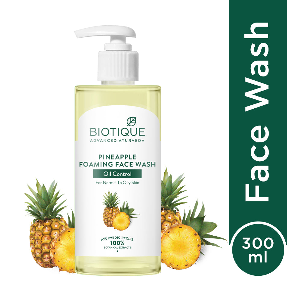 https://cdn.shopify.com/s/files/1/0652/3787/6974/files/PINEAPPLE-facewash--300ML.jpg?v=1745497691