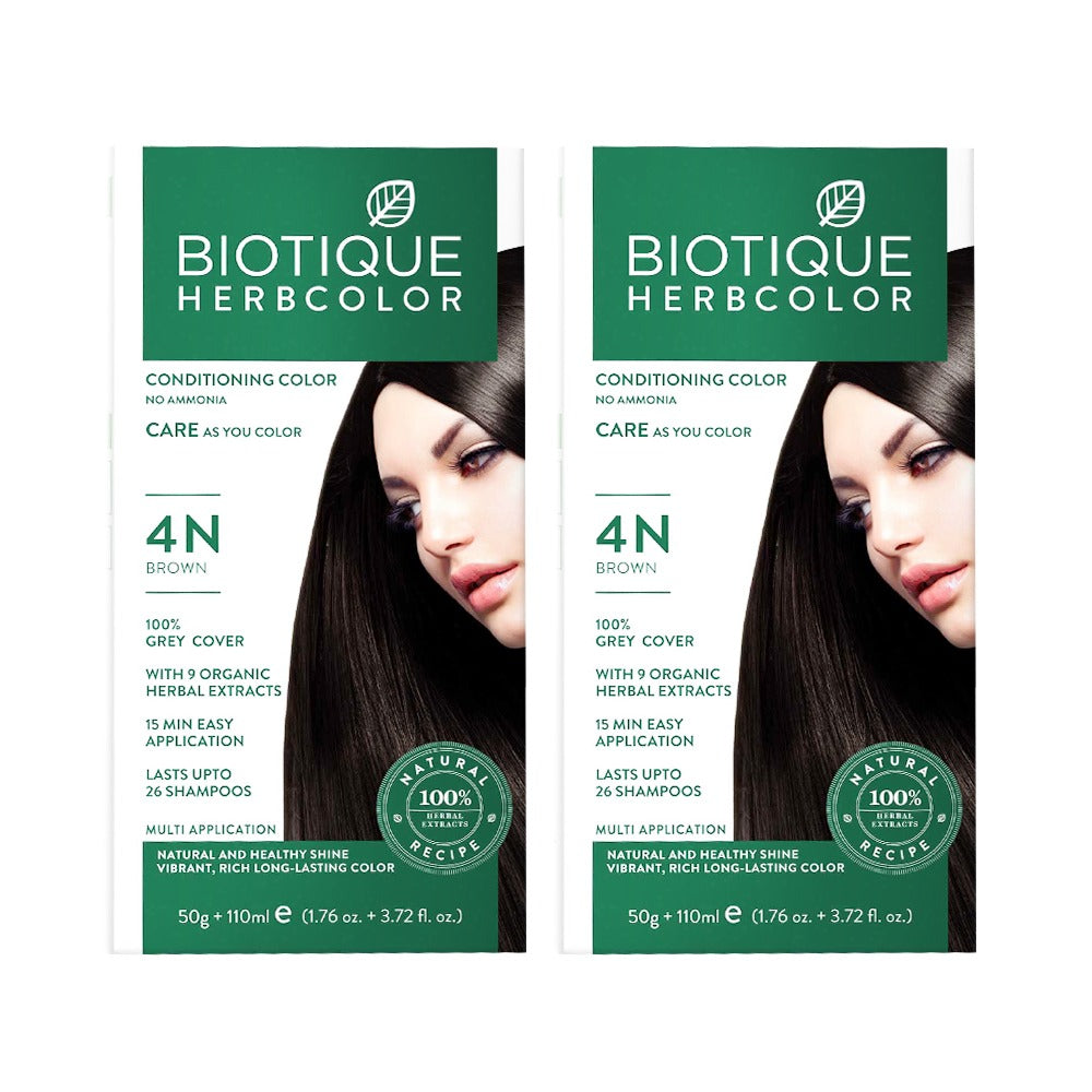 https://cdn.shopify.com/s/files/1/0652/3787/6974/files/Packof2Herbcolor4NBrown.jpg?v=1685621851
