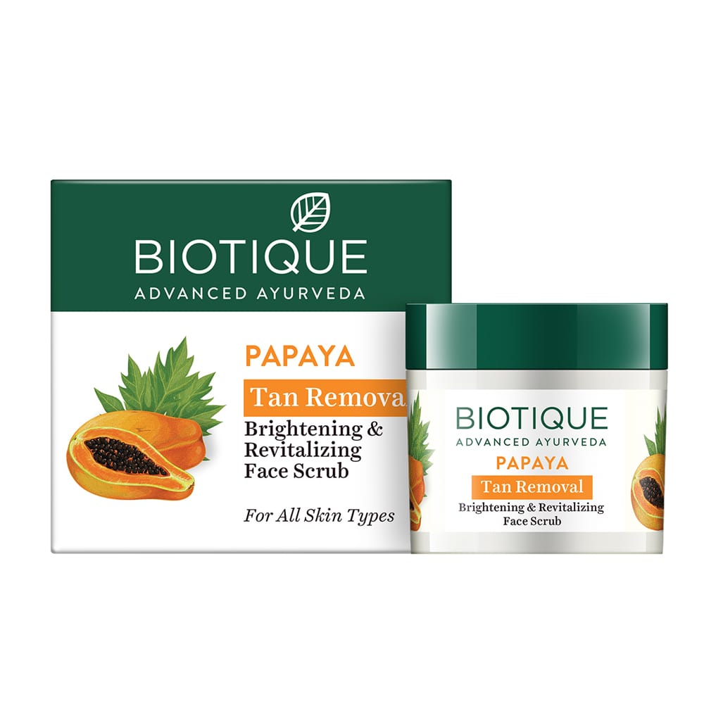 https://cdn.shopify.com/s/files/1/0652/3787/6974/products/Papaya-Scrub_75g-min.jpg?v=1741680462