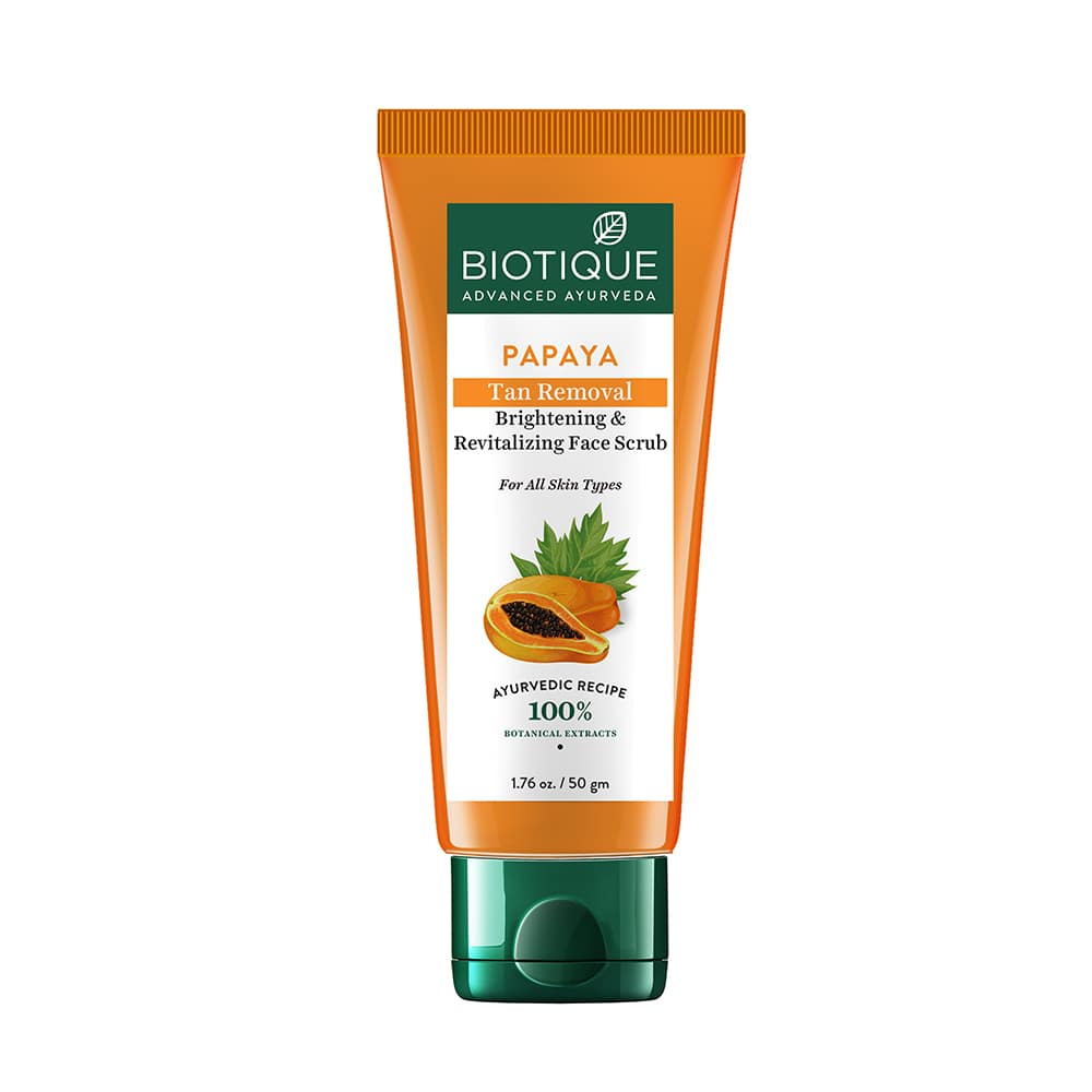 https://cdn.shopify.com/s/files/1/0652/3787/6974/products/Papaya-Tube_face-scrub_50g-min.jpg?v=1670564760