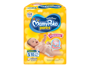 Mamypoko 99 MRP S(10)