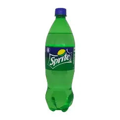 Sprite 50mrp cfc 1Litre(15Pcs)