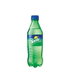 Sprite 20mrp cfc 250ML(28Pcs)