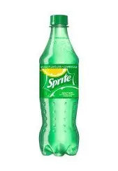 Sprite 40mrp cfc 750ML(24Pcs)