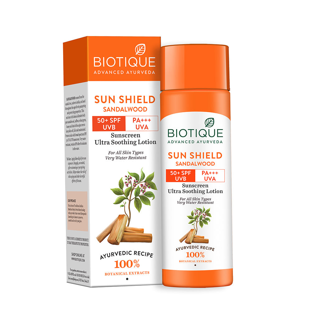 https://cdn.shopify.com/s/files/1/0652/3787/6974/products/Sandalwood_50-SPF--120-ml.jpg?v=1670858663