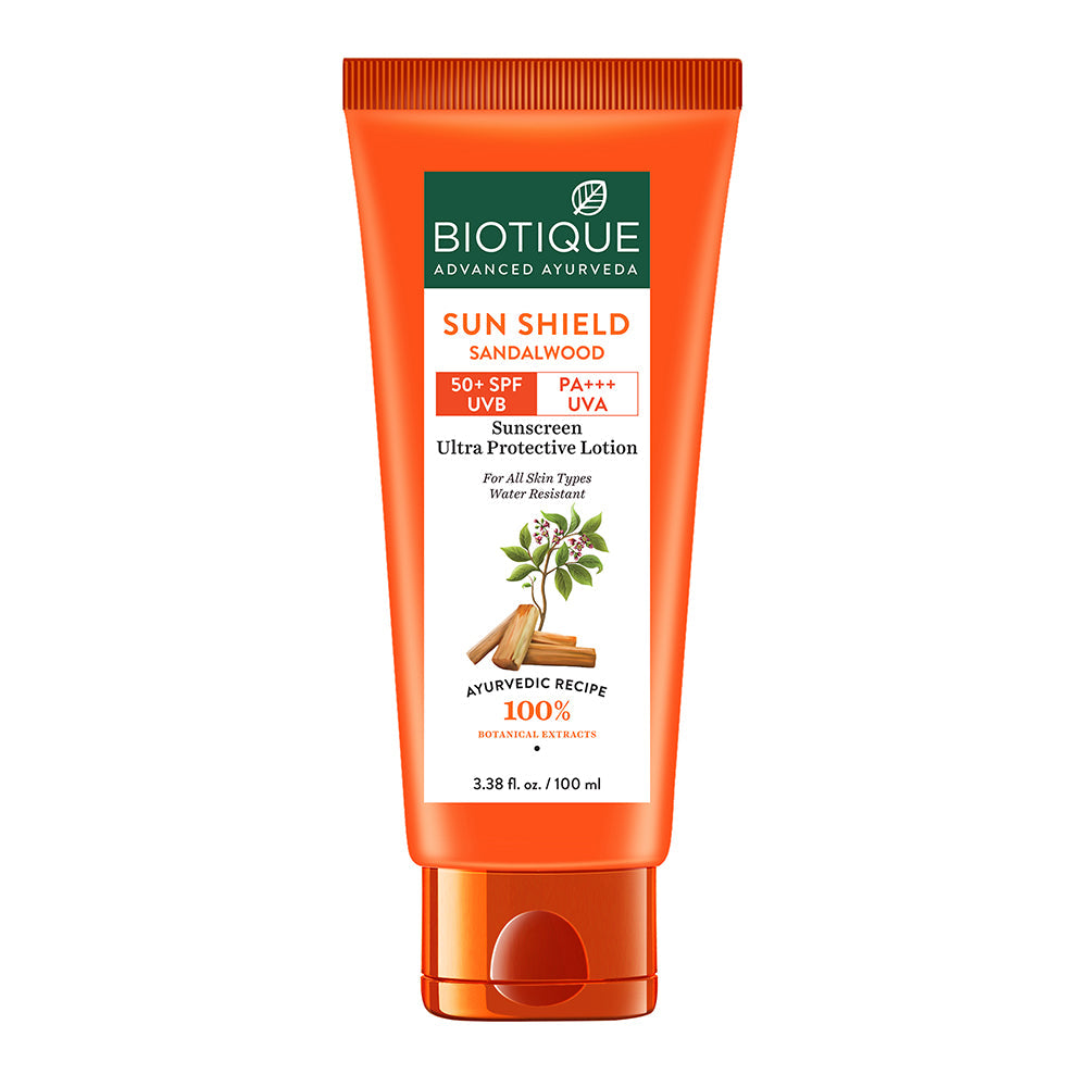 https://cdn.shopify.com/s/files/1/0652/3787/6974/products/Sandalwood_50spf100_ml_sunscreen_TUBES.jpg?v=1670858748