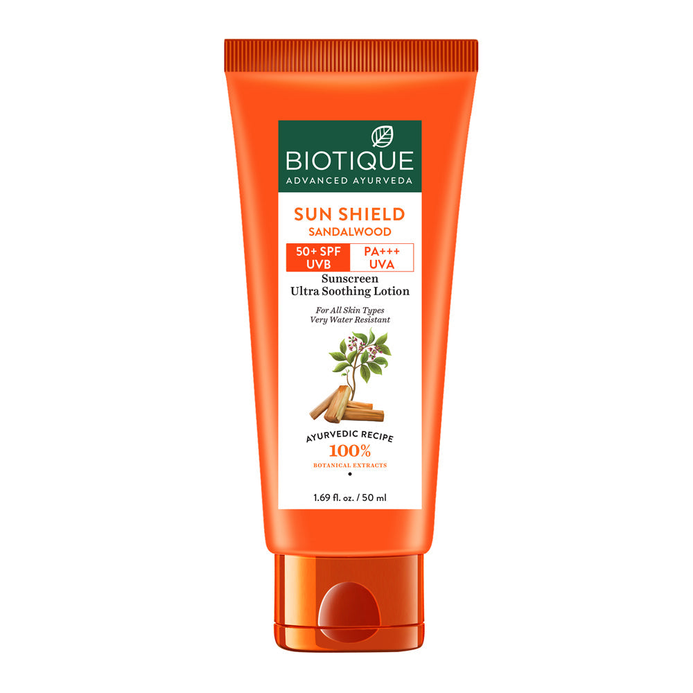 https://cdn.shopify.com/s/files/1/0652/3787/6974/products/Sandalwood_50spf_50-ml_sunscreen_TUBES.jpg?v=1670858562