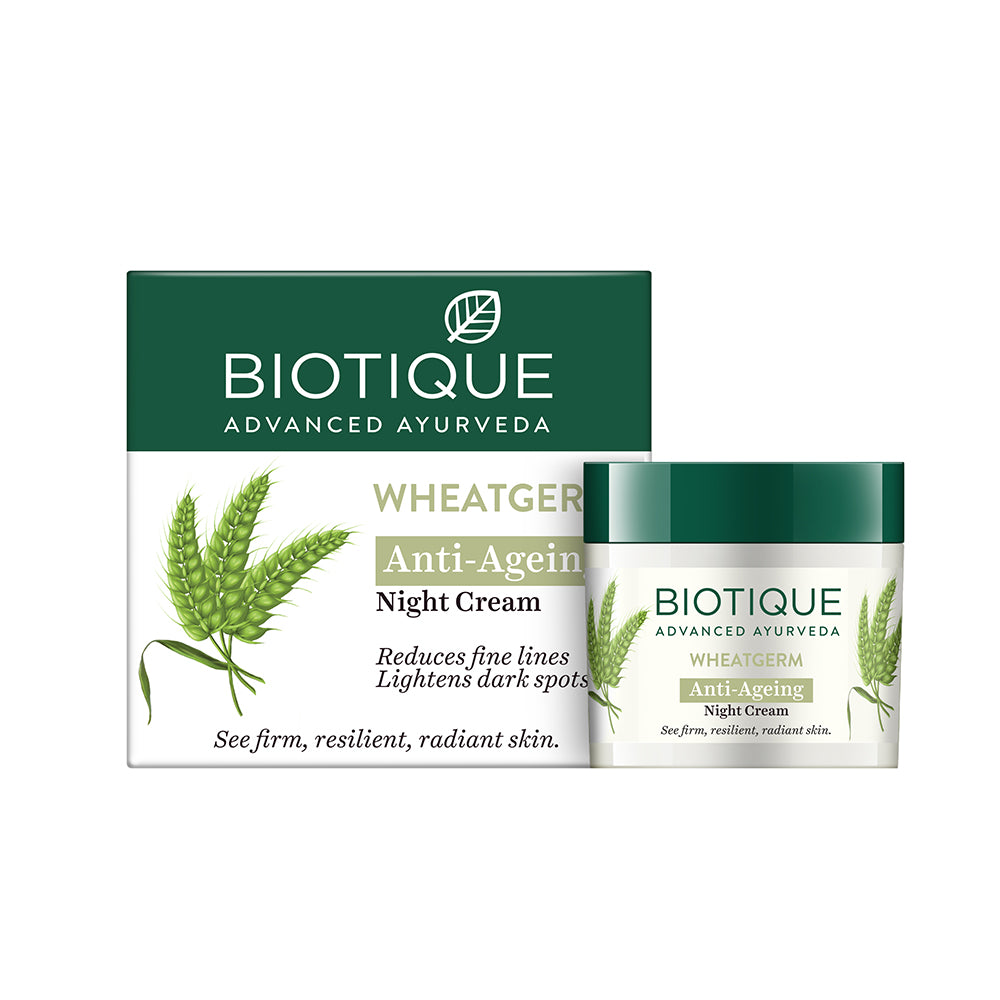 https://cdn.shopify.com/s/files/1/0652/3787/6974/products/Wheat-Germ_Night-Cream_50g.jpg?v=1701854973