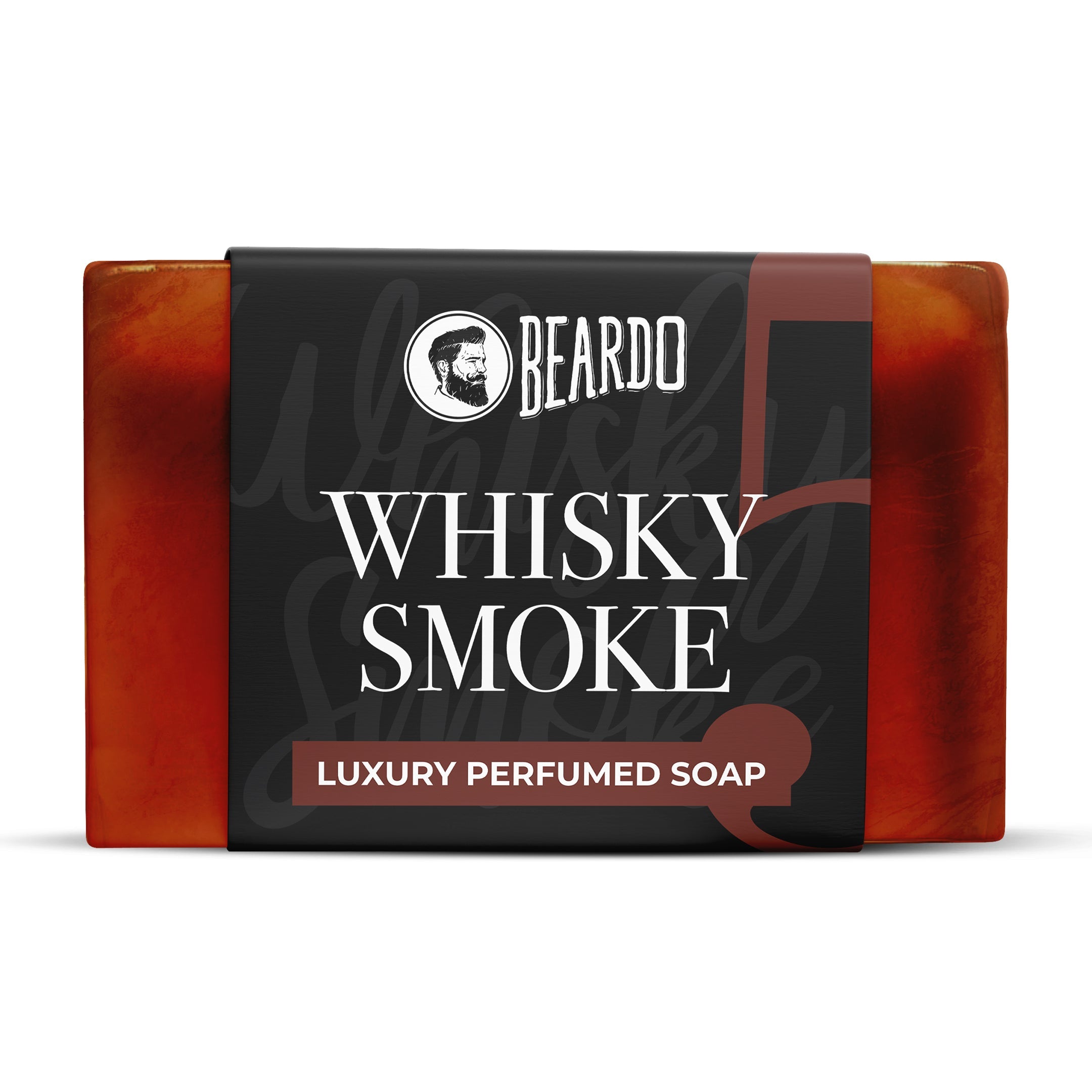 https://cdn.shopify.com/s/files/1/0745/0201/3236/files/WhiskySmokeSoap_2160x2160_5019648a-369a-4c96-a92f-ffa6bd37c336.jpg?v=1722921246
