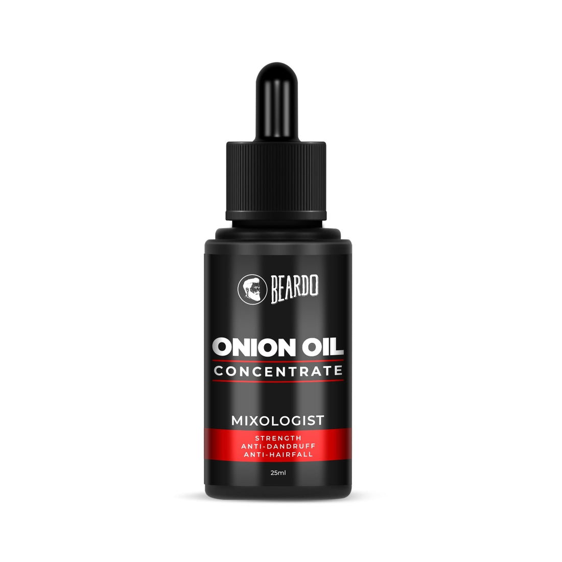 https://cdn.shopify.com/s/files/1/0745/0201/3236/products/1_4c4fb460-c90a-42cd-a7c1-8c4bffd09abb.jpg?v=1733902661