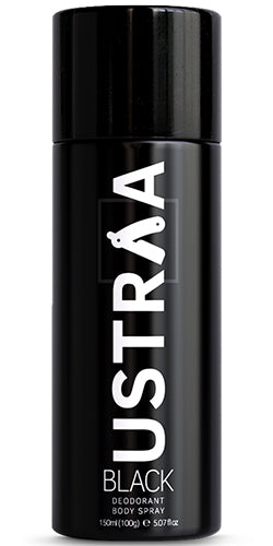 https://d1ebdenobygu5e.cloudfront.net/media/catalog/product/b/l/black-deodorant.jpg