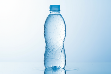 Bottled Water