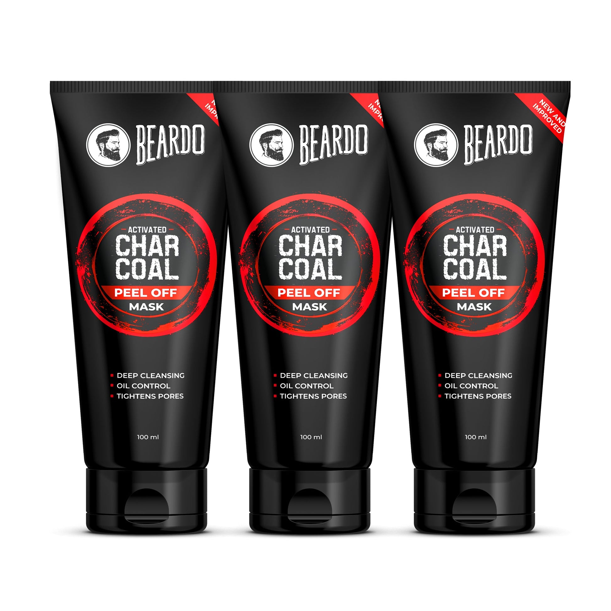 https://cdn.shopify.com/s/files/1/0745/0201/3236/products/charcoalfacepeeloffmask_2160x2160_01.jpg?v=1749641263