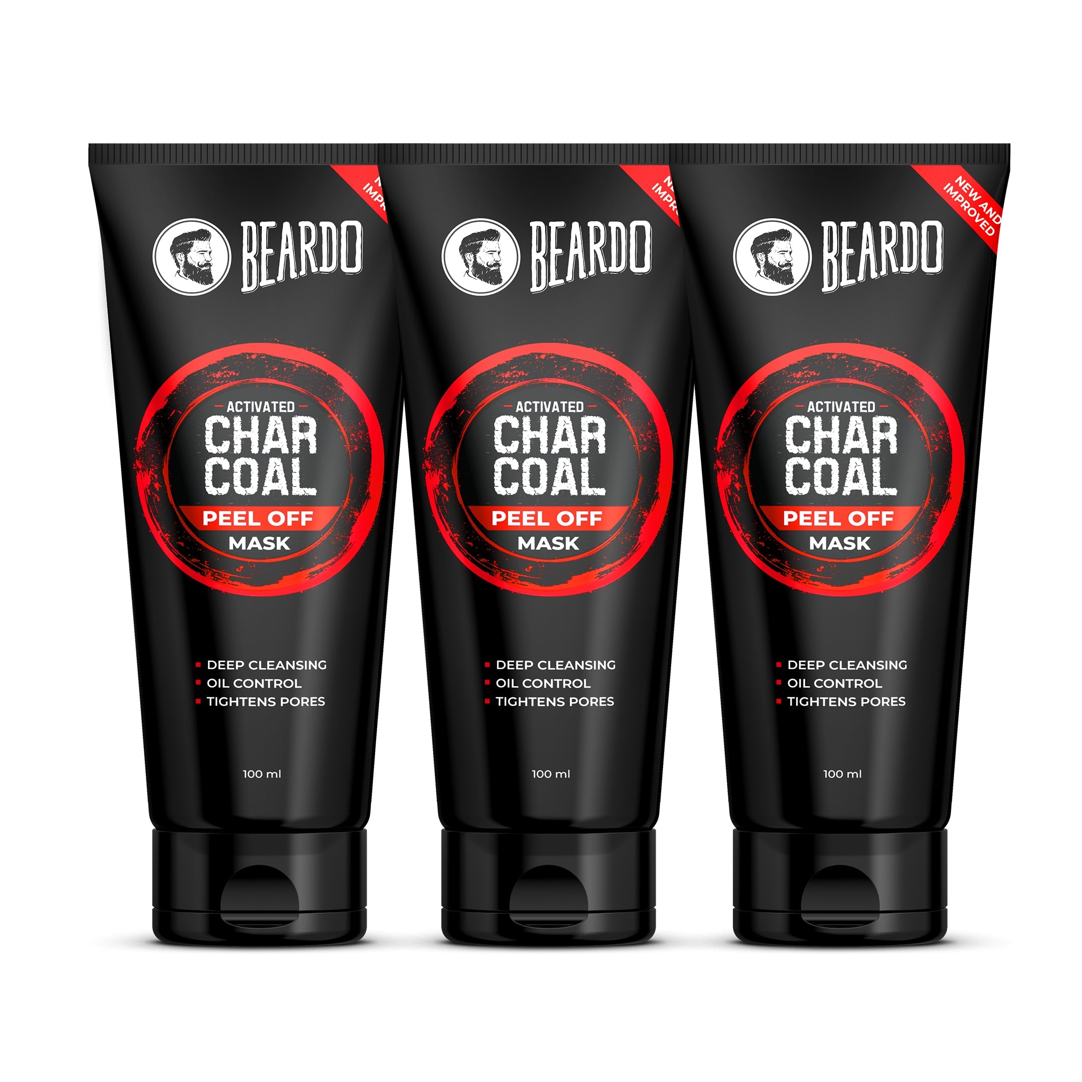 https://cdn.shopify.com/s/files/1/0745/0201/3236/products/charcoalfacepeeloffmask_2160x2160_01.jpg?v=1749641263