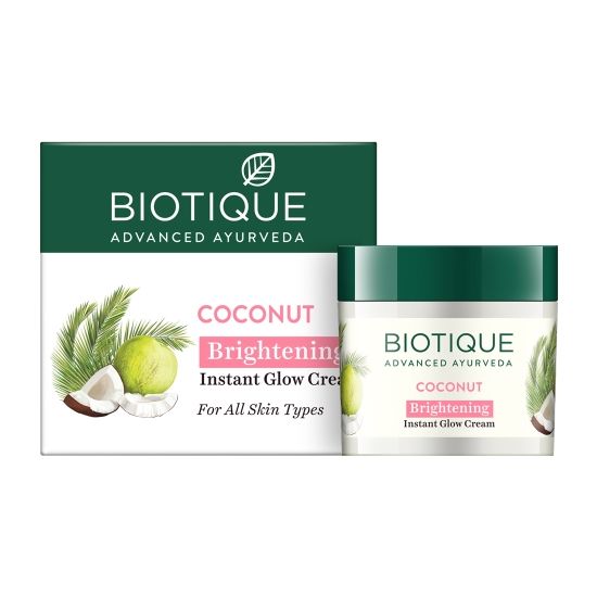 https://cdn.shopify.com/s/files/1/0652/3787/6974/products/8904352005312_1-min.jpg?v=1698919672